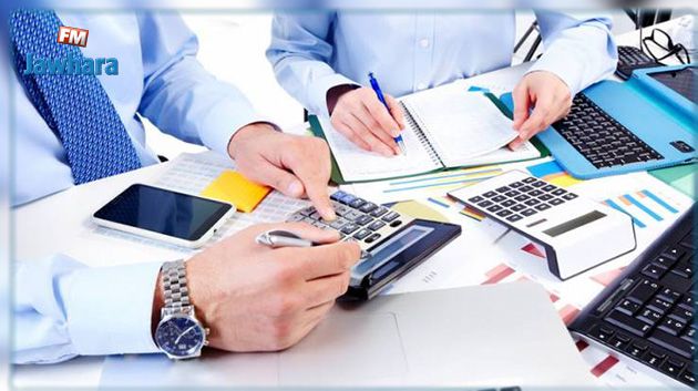 تعليق تقديم تقارير مراقبة حسابات الشركات