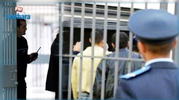 وزير الصحة : اتفاقية مع وزارة العدل لتحسين الخدمات الصحية في السجون