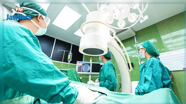  تونس تحقق نجاحا طبيا جديدا في مجال جراحة القلب بمستشفى صفاقس