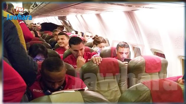 النجم الساحلي يتحول إلى الكوت ديفوار