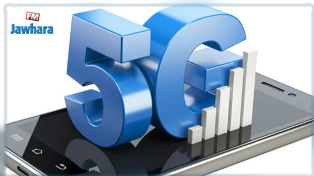 وزير التكنولوجيا : خدمة 5G ستكون جاهزة في 2021