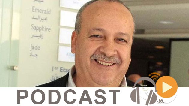 نشرة أخبار منتصف النهار ليوم الخميس 19 ديسمبر 2018