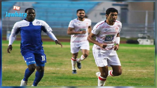 الهلال السوداني يتراجع عن قرار منح تذاكر مجانية خلال مواجهة الإفريقي