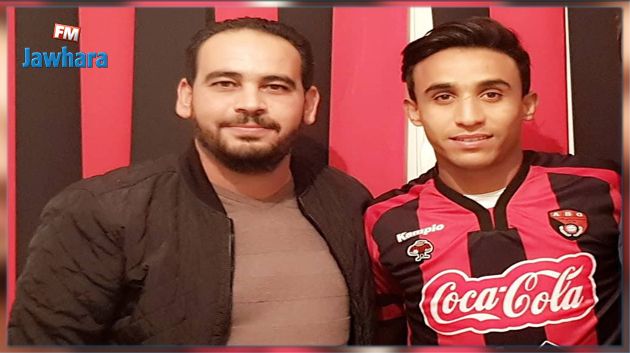 سليم بن بلقاسم في مستقبل قابس