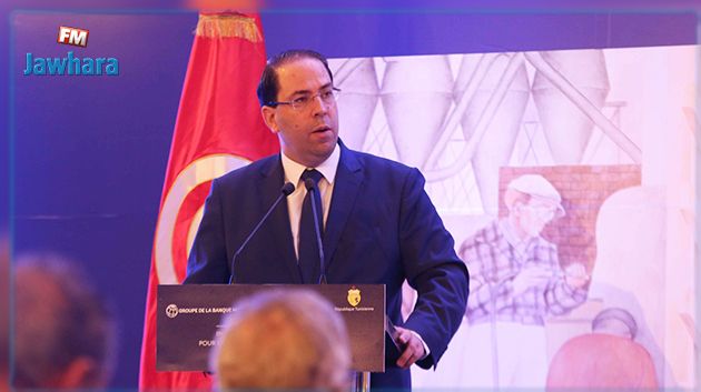 الشاهد : تونس راهنت على مواردها البشرية لإنجاح خطتها الإنمائية