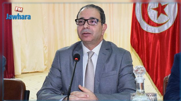 والي القصرين : الوضع الأمني في الجهة مستقر