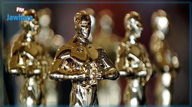 القائمات القصيرة لترشيحات أوسكار 2019