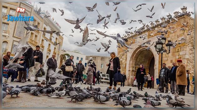 اتفاقية بين 11 بلدية لإعادة الاعتبار للموروث الحضاري لتونس