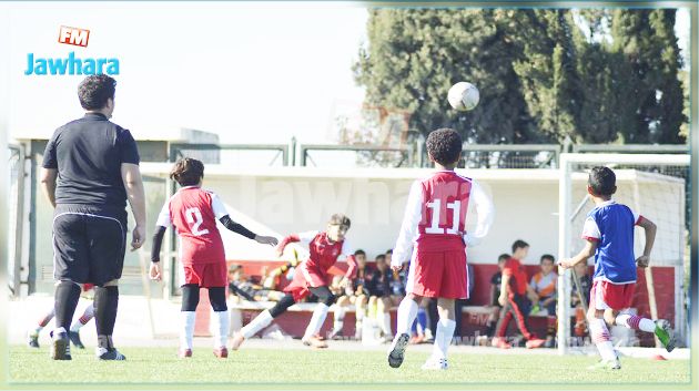 إنطلاق دورة المرحوم الشاذلي مليك بسوسة
