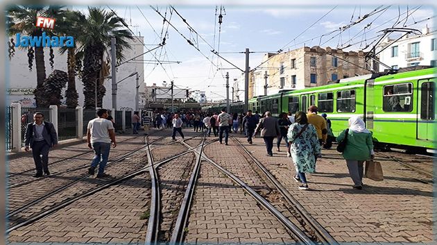 ظهر في حالة هستيرية وقيل إنه تعاطى مخدر