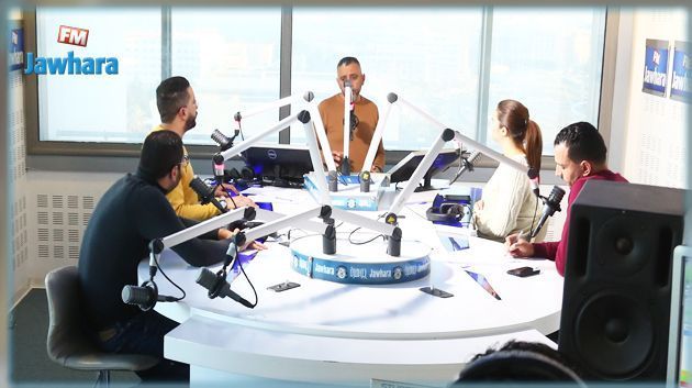 Planète Sport : الإعتداء على حكم مباراة سبورتينغ المكنين و مستقبل رجيش