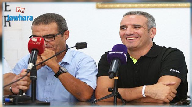 كرة اليد: توني جيرونا يكشف اليوم عن قائمة المشاركين في مونديال 2019