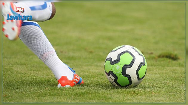 نسخة إفريقية من دوري الأمم الأوروبية؟