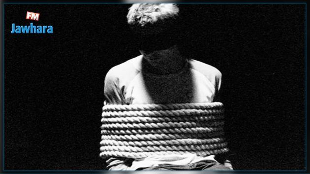 تحرير شاب مختطف في المهدية