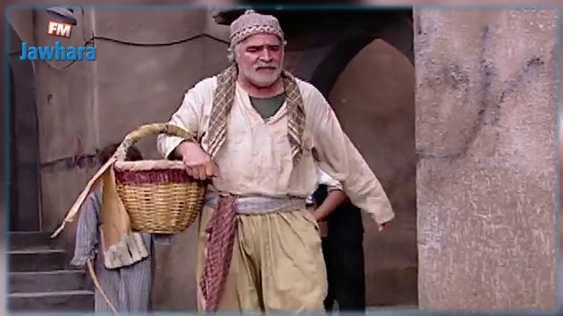 عودة
