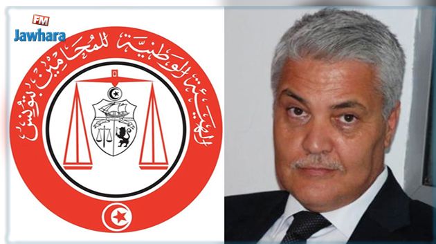 عميد المحامين يعلّق على قرار قبول الطعن بعدم دستورية الفصل 36