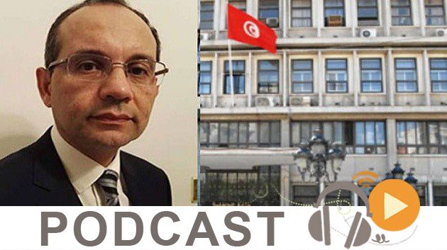   نشرة أخبار السابعة صباحا ليوم الخميس 27 ديسمبر 2018