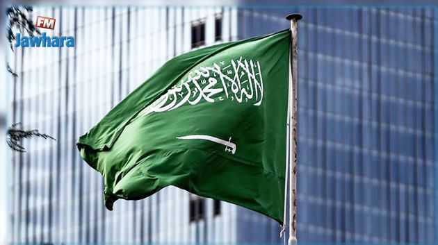 السعودية: تعديل وزاري يشمل الخارجية