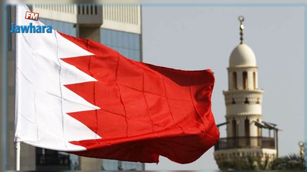 البحرين تعيد فتح سفارتها في سوريا