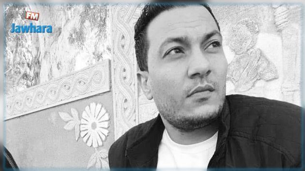 رغم تراجعه عن أقواله وتقديمه لإفادة جديدة: بطاقة إيداع بالسجن ضد المتهم بحرق الصحفي