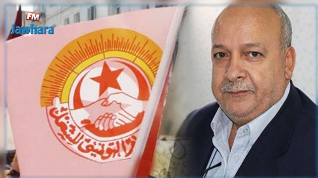 إستئناف مفاوضات الوظيفة العمومية بداية جانفي