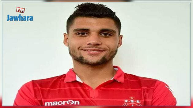 جوهر بن حسين يقترب من الإنتقال إلى إتحاد بن قردان