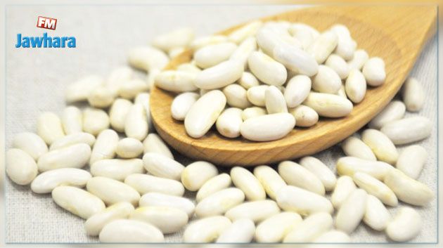 قابس : حجز نص طن من اللوبيا الفاسدة