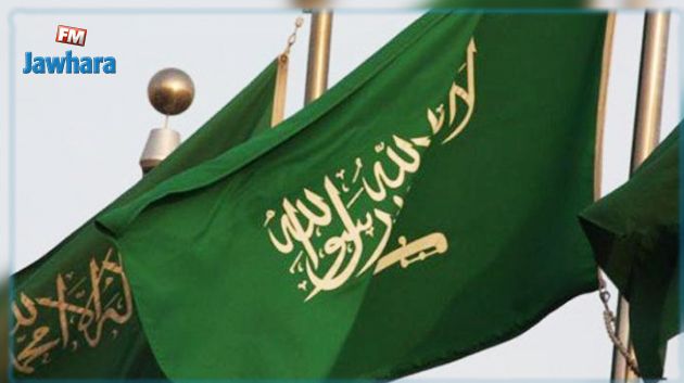 تعليمات صارمة وغير مسبوقة في السعودية