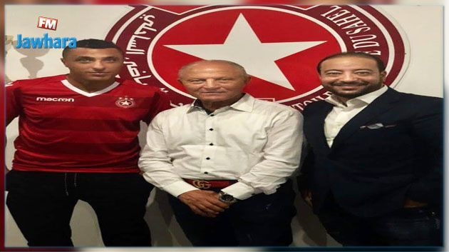 رئيس الاتفاق السعودي : دخلنا في مفاوضات مع العكايشي