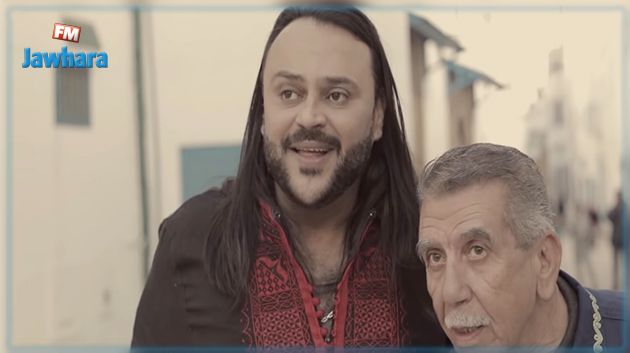 أكرم ماغ والهادي دنيا يصدران 