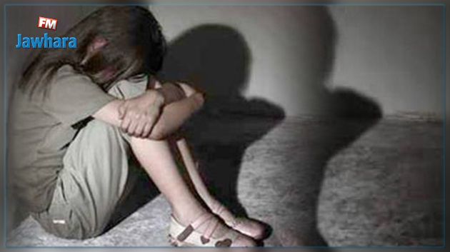 منوبة : القبض على مغتصب طفلة الـ10 سنوات