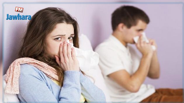توصيات هامة من وزارة الصحة للوقاية من الالتهابات التنفسيّة الحادّة الفيروسيّة