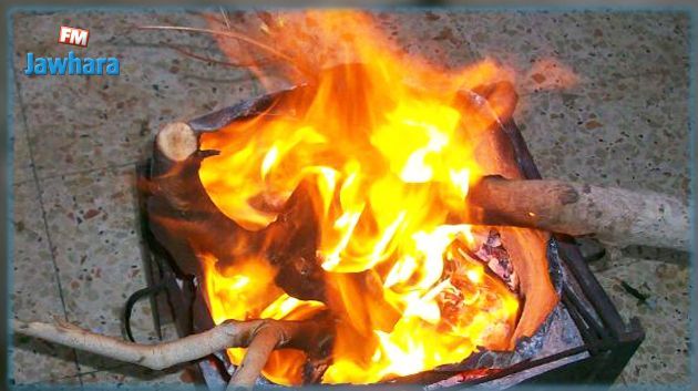 وزارة الصحة تحذّر من وسائل التدفئة 