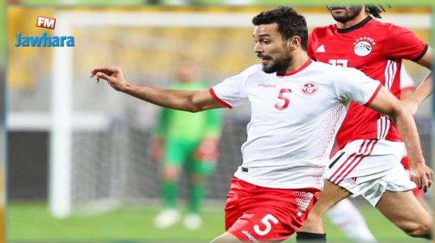 اسامة الحدادي محط انظار فورتونا دوسلدورف