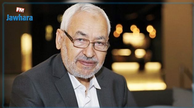 الطاهري ينفي