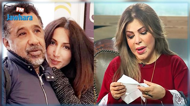 تحدثت باكية عن قصة حبهما : الشاب خالد يرد على فلة الجزائرية (فيديو وصور)
