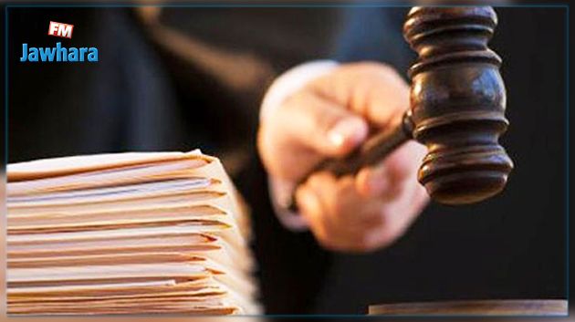 بنزرت : المحكمة العقارية تثبت أحقية ملكية الدولة لعقّار استولى عليه مواطنون