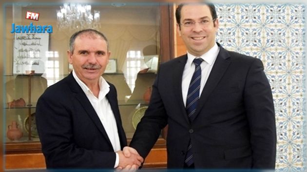 الطبوبي يحذّر رئيس الحكومة