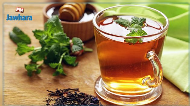 دراسة : شرب الشاي الأخضر يزيد خطر الإصابة بالسكري