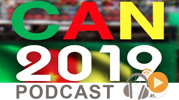 جوهرة سبور الساعة الثانية زوالا ليوم الثلاثاء 08 جانفي 2019