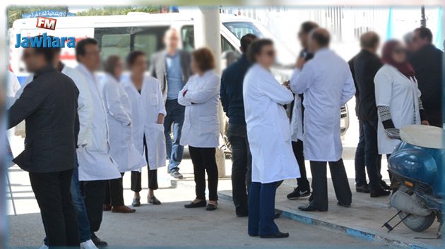 المطالبة بتوفير تجهيزات طبية ضرورية بالمستشفى الجامعي المنجي سليم بالمرسى 