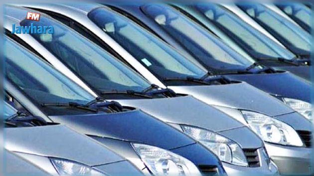 المصادقة على قانون لتوسيع قاعدة المنتفعين بالسيارات الشعبية