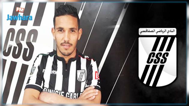 مركاتو : النادي الصفاقسي يتعاقد مع الجزائري نذير القريشي