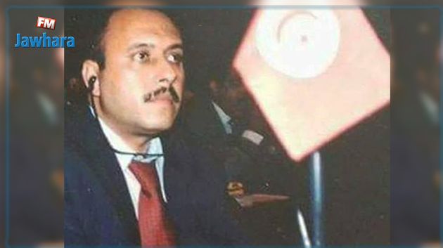 تعرّض السجين