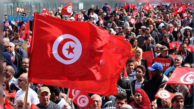 سمير الشفي : اغتيال حقيقي حصل للتونسيين