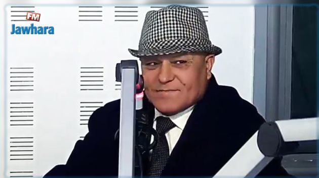 اصدار كتاب حول أبرز المصطلحات إبّان الثورة التونسية 
