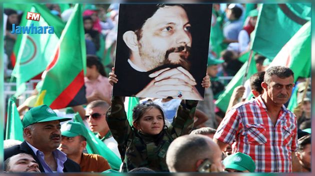 قضية موسى الصدر تفجر أزمة جديدة بين البلدين : ليبيا تقاطع القمة الاقتصادية في لبنان