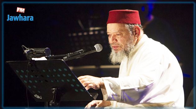 نقل عبد الهادي بلخياط إلى المستشفى العسكري بالرباط