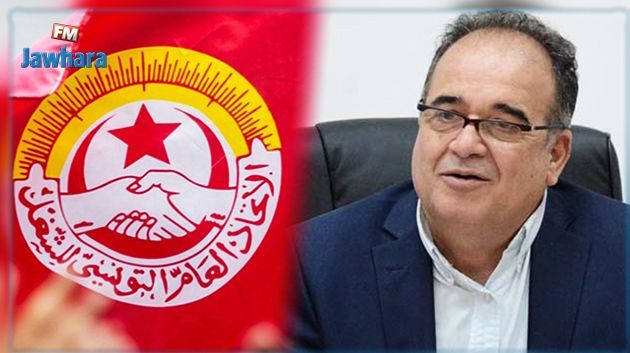 محمد الطرابلسي يوضح مقترح الحكومة بخصوص الزيادة في الأجور
