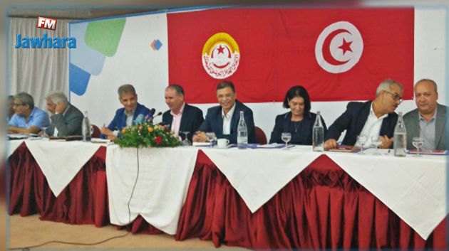 التلويح بتحرّكات 